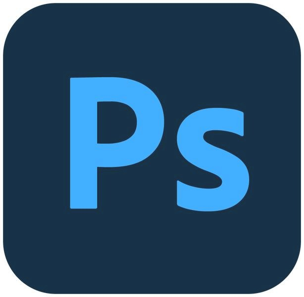 Zmiana koloru w Photoshopie: zachowaj teksturę i naturalne cienie