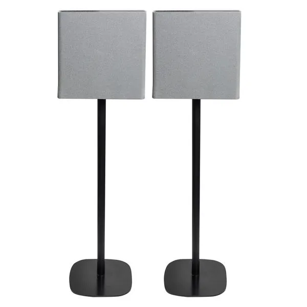 Aparat Sony USB