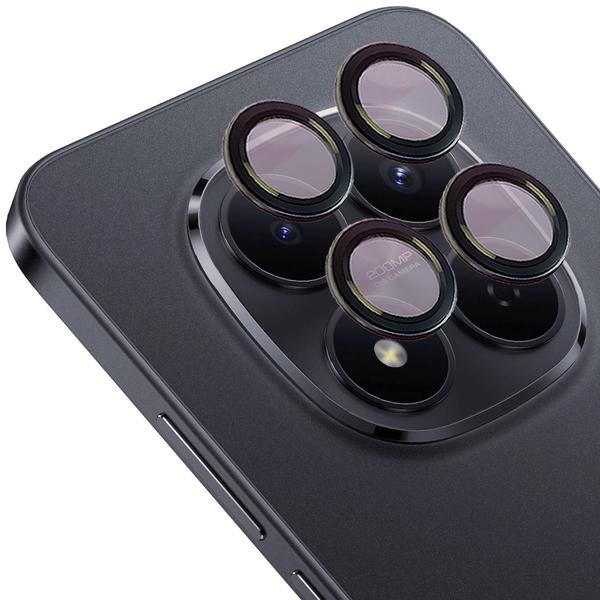 Aparat Xiaomi