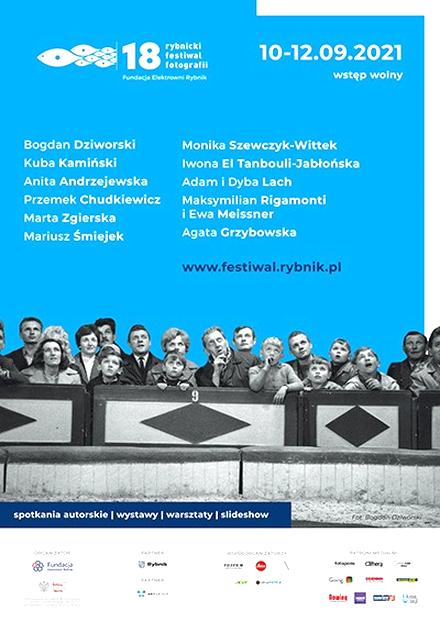 Aplikacje do tworzenia filmów