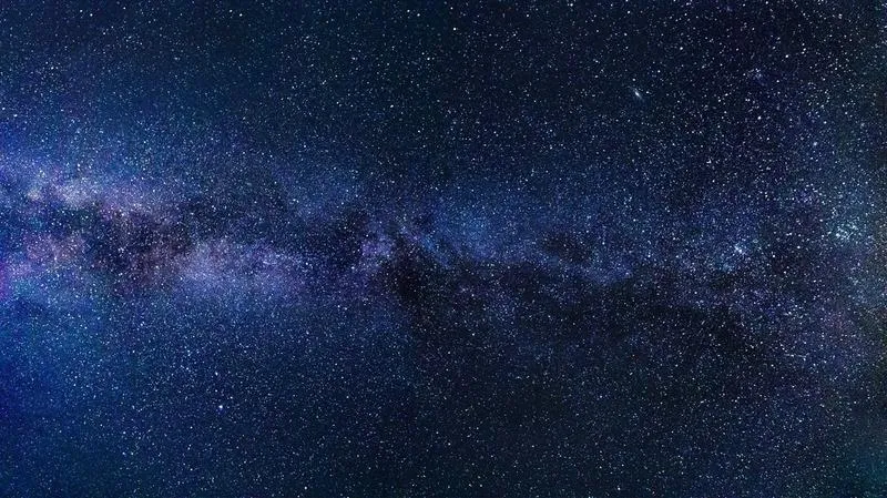 Astrofotografia dla amatorów