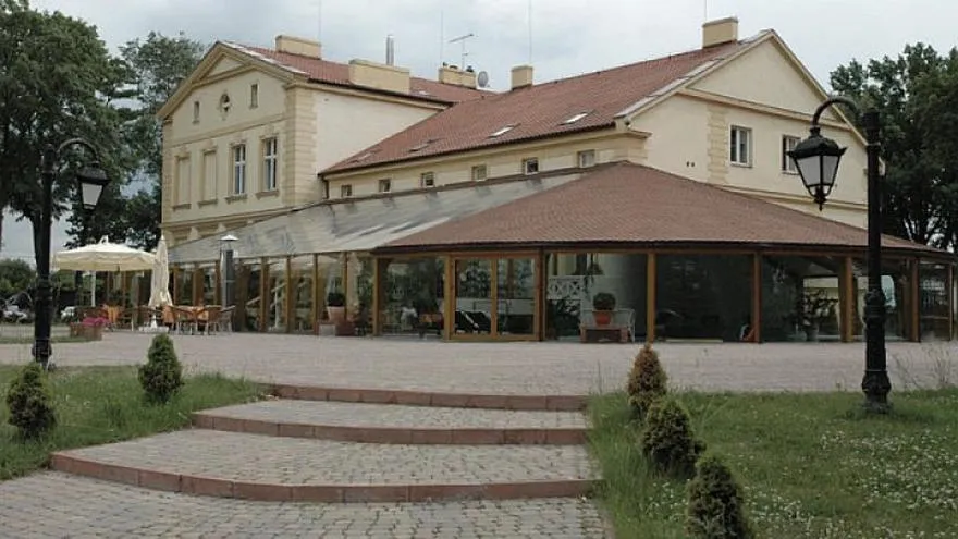 Bezpieczeństwo podczas fotografowania