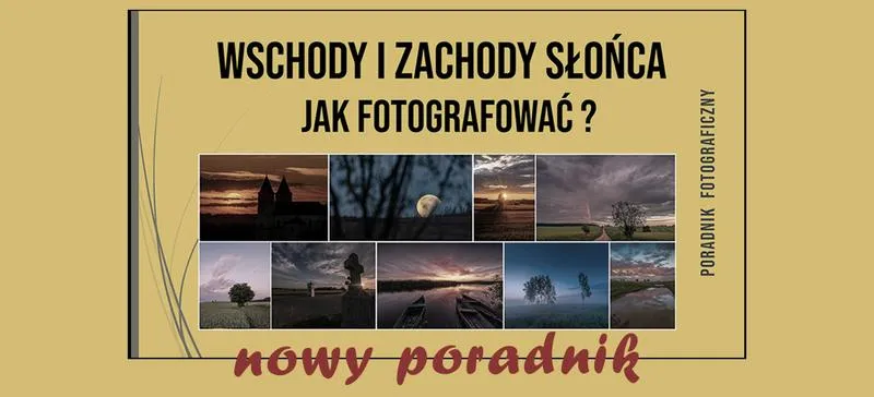 Bezpieczne wyjmowanie kliszy