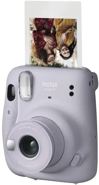 Błędy w fotografii