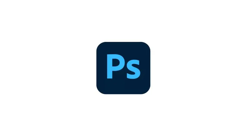 Camera Raw zdjęcia