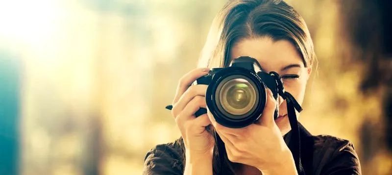 Ceny sesji fotograficznych