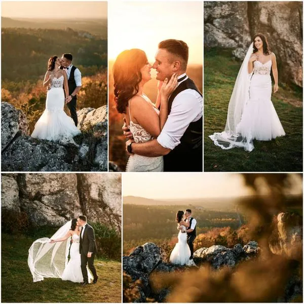 Ceny usług fotograficznych