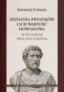 Ceny zdjęć do dowodu