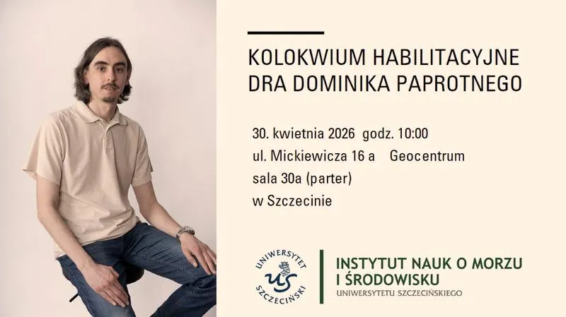 Deklaracja ZUS DRA