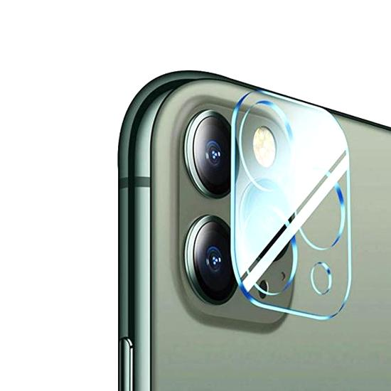 Demontaż szkła z telefonu