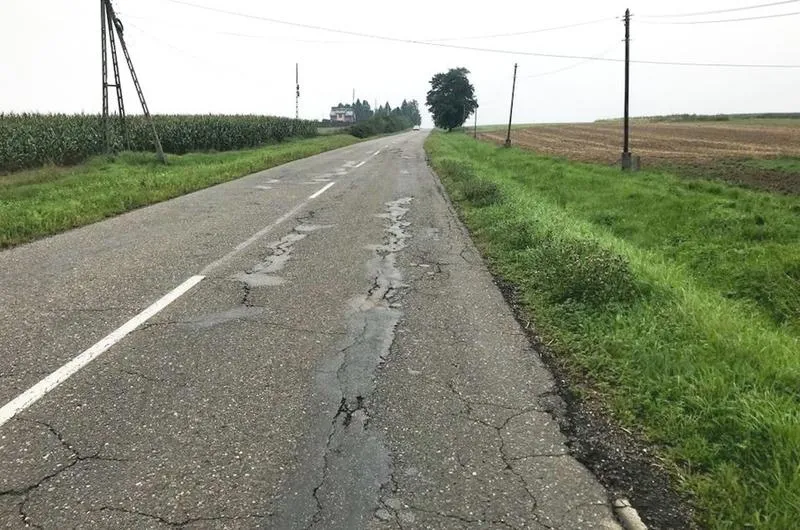 Dokumentacja fotograficzna w likwidacji