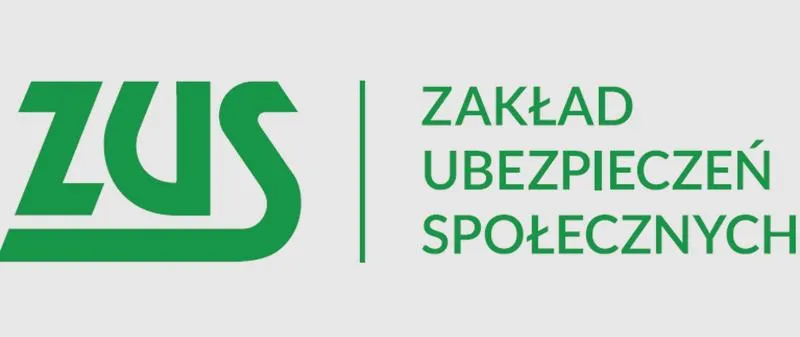 Dokumenty do zgłoszenia ZUS