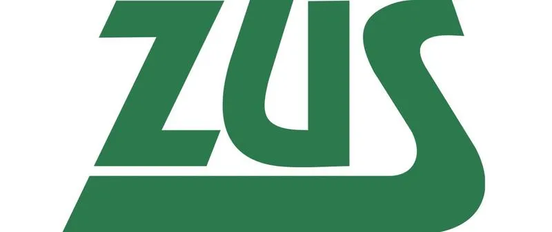 Druk ZUS zwolnienie lekarskie
