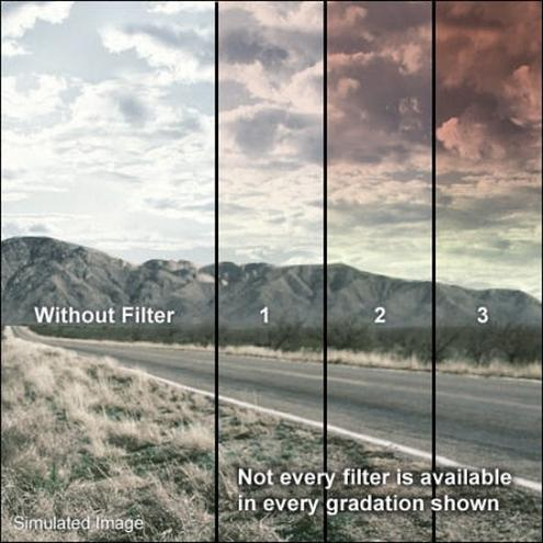 Efekt sepii w Photoshopie