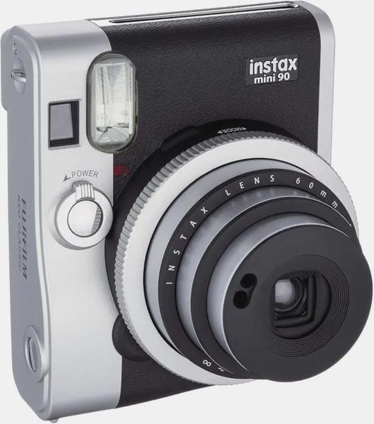 Efekt vintage