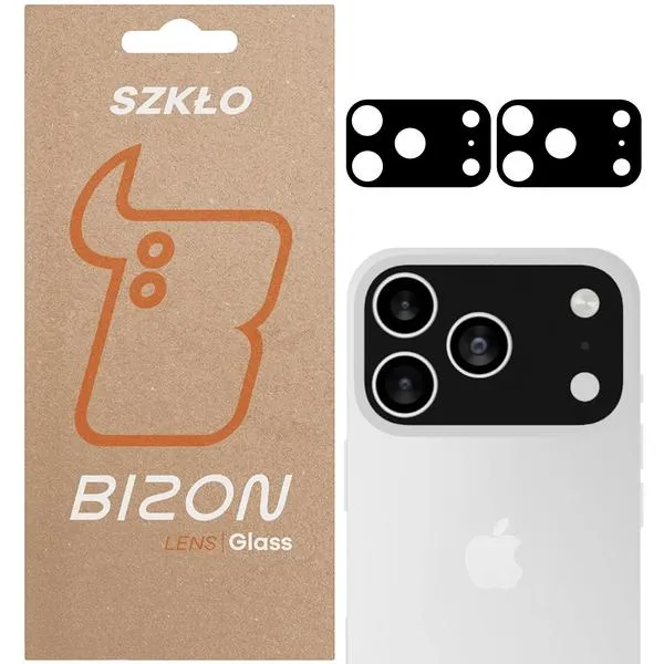 Ekran blokady iPhone'a
