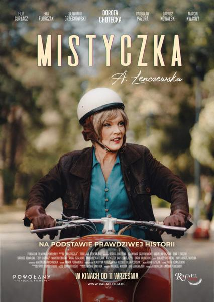 Film ze zdjęć