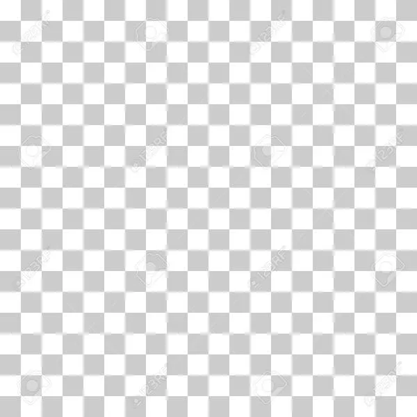 Format pliku dla obrazów bez tła