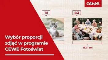 Formaty zdjęć