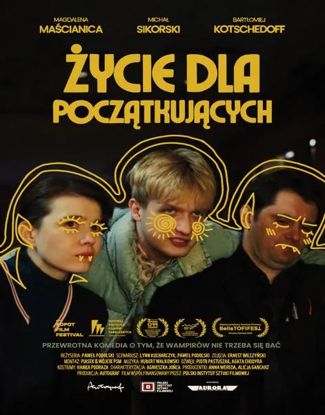 Fotografia dla początkujących