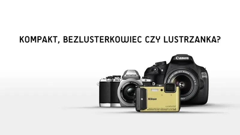 Fotografia kreatywna