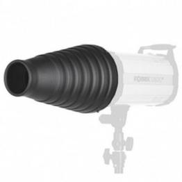 Fotografia portretowa i produktowa