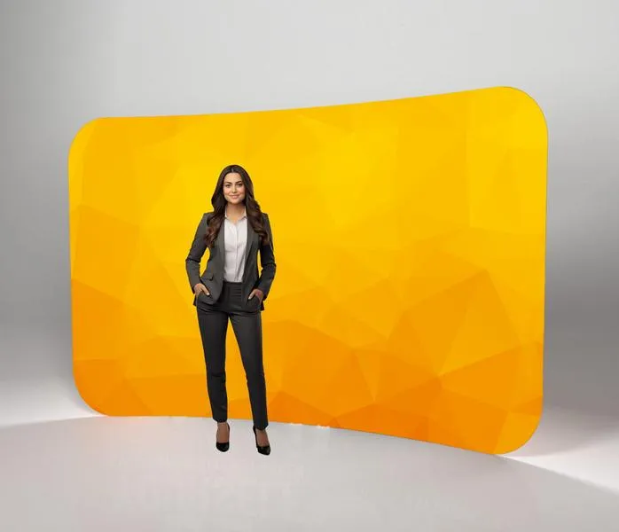 Fotografia reklamowa