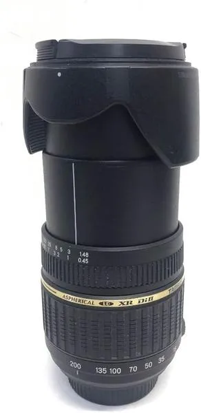 Fotografia rodzinna