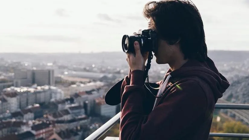 Fotografia w Polsce