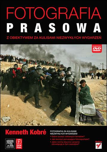 Fotoreportaż i fotoreporter