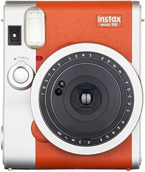 Fujifilm INSTAX