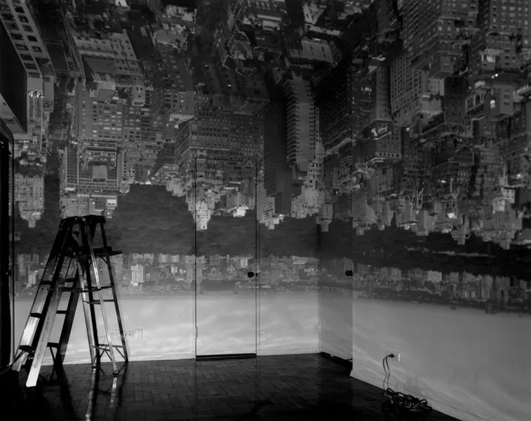 Historia fotografii
