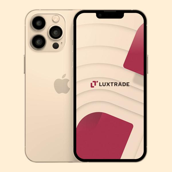 IPhone 13 aparat
