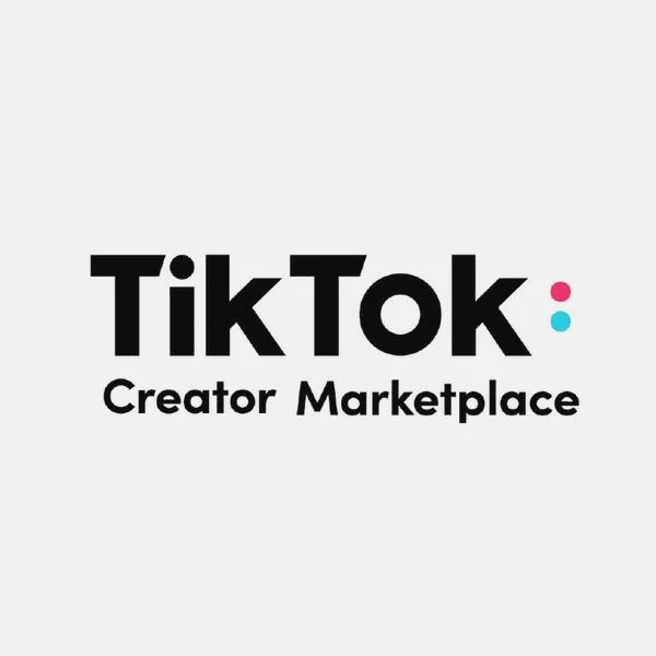 Idealny TikTok