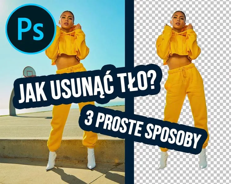 Jak przygotować zdjęcie