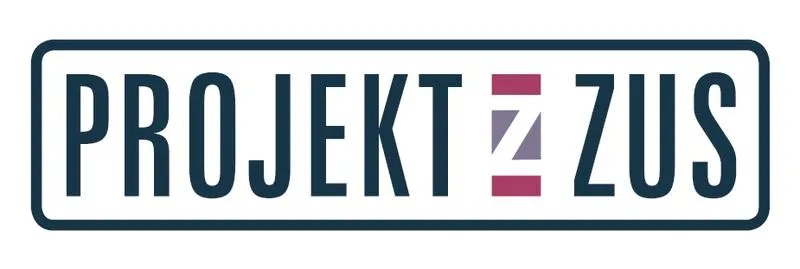 Jak zgłosić zmianę danych