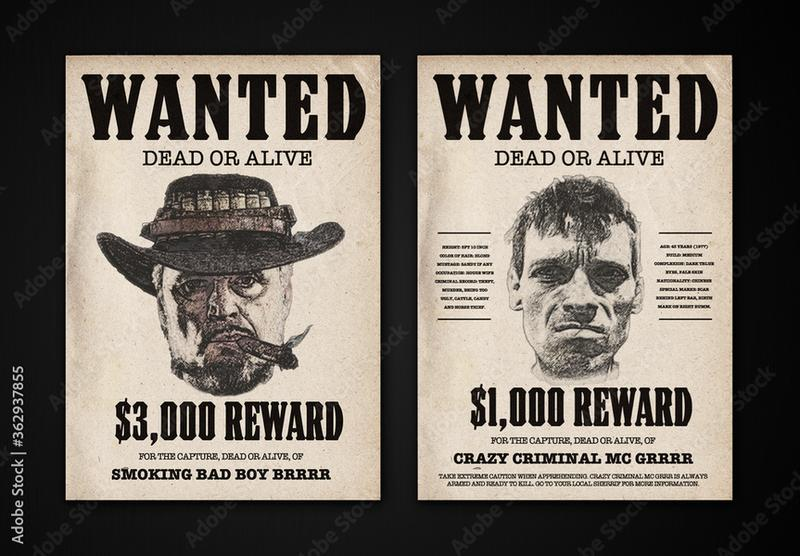 Jak zrobić plakat w Photoshopie