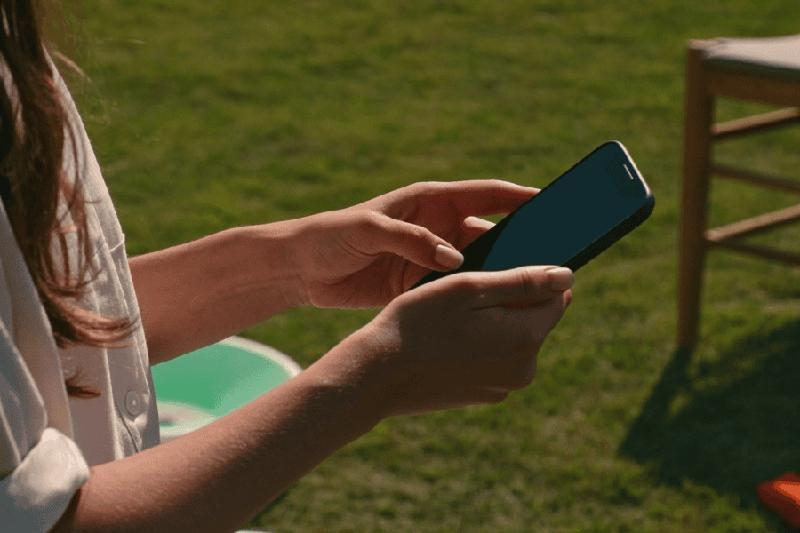 Jakość zdjęcia w smartfonach