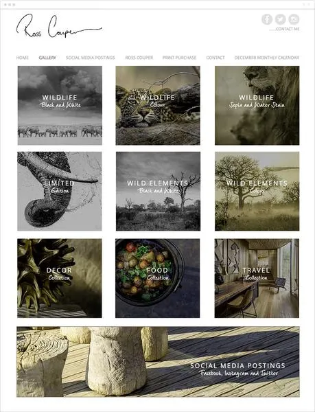 Kluczowe znaczenie portfolio