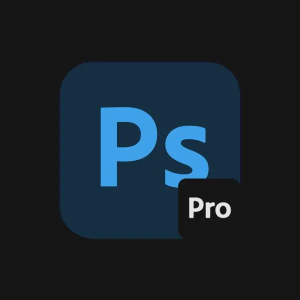 Kolor tła w Photoshopie