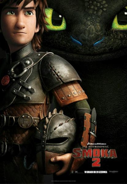 Kolorowanki do druku