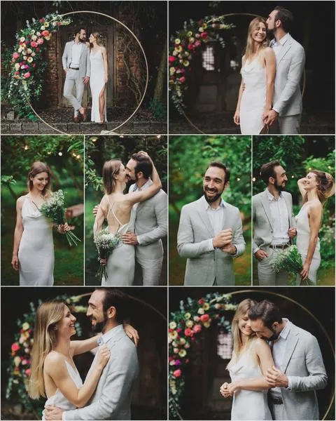 Komunikacja z fotografem