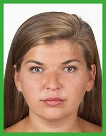 Koszty zdjęć do dowodu