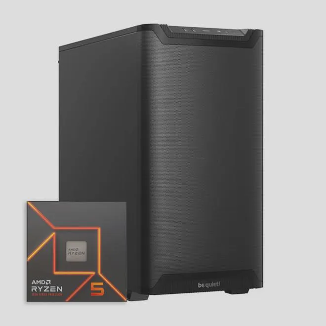 Laptop czy desktop
