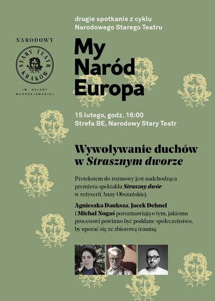 Lokalne punkty wywołania zdjęć