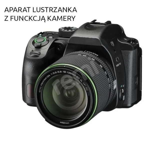 Lustrzanka dla początkujących