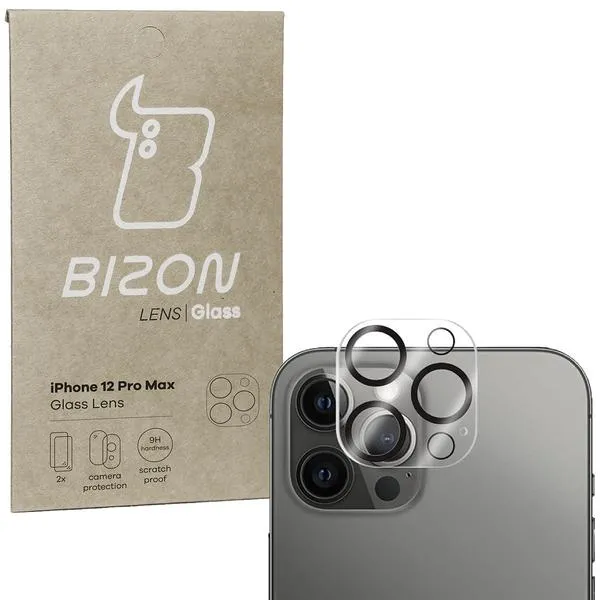 Możliwości aparatu iPhone