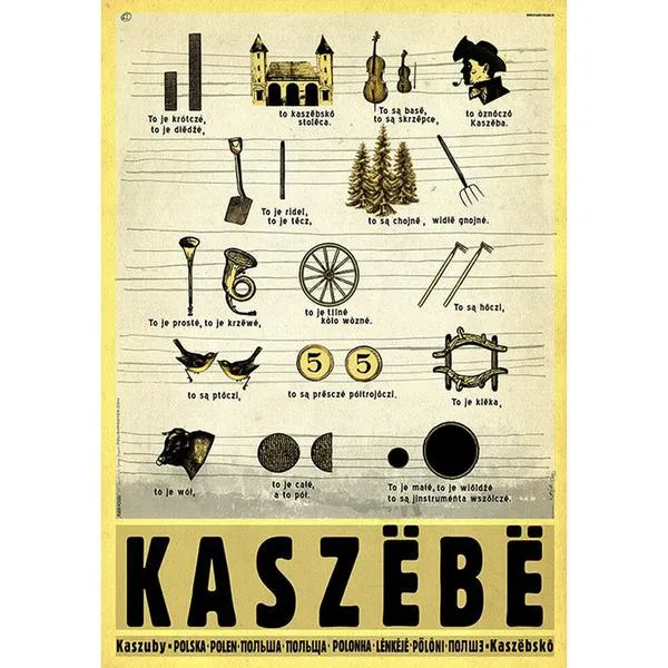 Narzędzia do grafiki