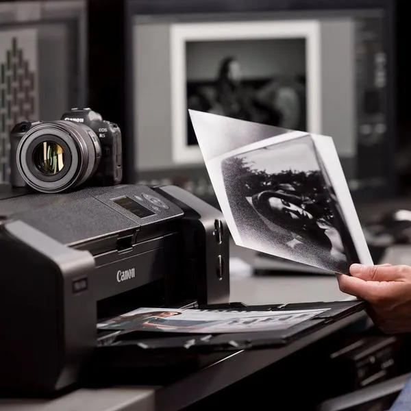 Obiektywy do fotografii imprezowej