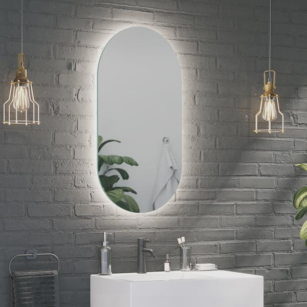 Oświetlenie LED